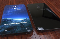 装下更大电池 三星S9将采用SLP主板设计