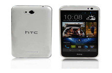 HTC D616w线刷刷机教程 HTC D616w线刷包_救砖刷机包下载