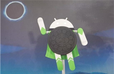 免Root换主题 谷歌Android 8.0中藏福利