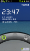 HTC Legend Android2.3.7最新源码版,修复很多bug