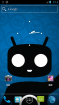 [9.0.0 RC2] Cyanogen团队针对Google Nexus S定制ROM