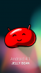Google Nexus S 最新Jellybean 4.1 体验尝鲜版[12.07.01]