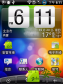 HTC Wildfire_G8_野火 2.2.1 S系列ROM：[2011.10.20]buzz_2