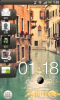 HTC G11 2.3.5 ROM sense3.5 GFAN 120498 纯正Bliss风格