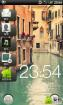 HTC Icredible S 纯正Bliss风格 Beta2 修复大量BUG 非杂交版 流畅顺滑
