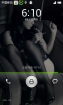HTC G11 2.3.7 基于小米MIUI最新开发版2.4.13优化修改