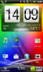 HTC Desire S G12 渴望S sense3.5 添加各种高级选项第二版 ROM
