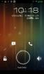 HTC G14 4.1.1果冻豆全汉化 搜索变电源 省电流畅 中文刷机多种搭配任你选