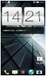 HTC ONE Mini (601e) ROM Android 4.4 原汁原味的奇巧 流畅稳定