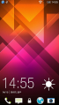 [ZeroArvin]HTC One X 刷机包 SuperRom OneX 4.2.2 Sense5 省电不发热 极速体验 