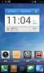 乐众ROM LeZo_4.1.2 for HTC Desire HD  刷机ROM