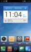 乐众ROM LeZo_4.0.4_1012版 for Google Nexus S