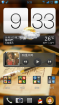 HTC G14 Modou 4.0.3 Sense4 VIP系列 添加原版图标补丁