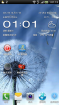 HTC One x Multi-Value_ONE X-V7.0经典收藏版 1017