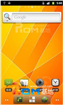 HTC Magic G2 ROM CM7.2 2.3.7精简版刷机包 省电 流畅