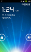 HTC EVO 4G CM7.2 精简 优化 定制版