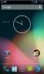 三星 Fascinate(I500) Android 4.2 ROM 基于CM10 tango 第六版