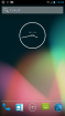 HTC Desire S(G12) ROM CM10.1 Jelly Bean Android 4.2.1 Build 2
