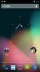 三星 Galaxy S2 ATT i777 ROM 刷机包[Nightly 2012.12.17 CM10]Cyanogen团队定制