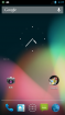 三星 Galaxy Note II ROM 刷机包[Nightly 2012.12.16 CM10] Cyanogen团队定制