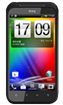 HTC Incredible S G11 最新4.0官方ROM纯净版 完整ROOT授权