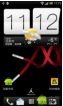 HTC Sensation G14 刷机包 毒蛇1.6.2 安卓4.0.4+Sense4.1 优化 省电