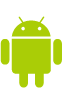 大显DXG111 原厂刷机包 Android2.3 亲测可用