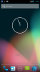 MOTO Xoom (wifi) 刷机包[Nightly 2013.03.17 CM10.1] Cyanogen团队定制