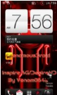 HTC G10 刷机包 毒蛇4.0 Sense4.1 红魔UI HDR全景 快速流畅省电