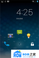 HTC G10 刷机包 CM10.1 Android4.2.2 修复bug 流畅省电稳定 接近完美