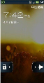 摩托罗拉Milestone刷机包 CM7.24f-Blur3.0 全局美化优化包