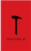 三星i9300刷机包 Smartisan OS（锤子ROM）安装包 v0.3.0 alpha